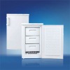 BD-88 88L Single Door Series Freezer Refrigerator -- Ivy