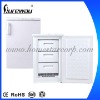 BD-88 Single Door Series Refrigerator 88L