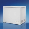 BD/BC-307 Single Top Door Series Freezer 307L-Ivy