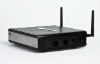 BDMV,APE,CUE,HD audio downmix,double antenna HD player