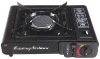 BDZ-155-AH Infrared portable gas stove with ce