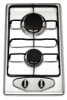 BH288-5B 2 Burners Gas Stove