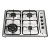 BH298-3 4 Burners Gas Stove