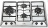 BH298-6B 4 Burners Gas Stove