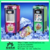 BJ-188S Ice Cream Machine with CE certification 008615838031790
