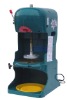 BL-140L ice crusher ( ice shaver , ice chopper )