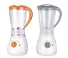 BL01 400W Blender with plastic mill