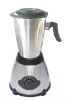 BL03B 400W Casted Aluminum Blender with stainless mill