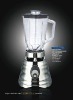 BLENDER CF-4655