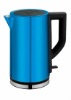 BLUE WATER ELECTRIC KETTLE