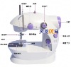 BM101 embroidery sewing machine