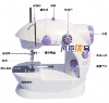 BM101 heavy duty sewing machines