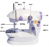 BM101 professional sewing machines