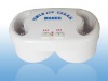 BM303 ice shaving machine