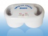 BM303 mini ice cream maker