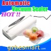 BM317 Automatic home vacuum sealer
