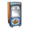 BQL-850china vending soft ice cream machine