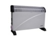 BSC-1500/2000 heater