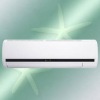 BTU12000 wall mounted split type air conditioning