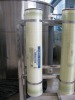 BW30-400 FilmTec RO membrane for water treatment