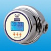 Back Wash Controller Stainless Smart Water Filter System