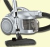 Bagless Cyclone Vacuum Cleaner GLC-VC3188