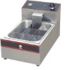 Bain Marie