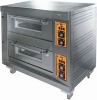 Baking Oven, Bake Oven Mobile : 0086-15238020698