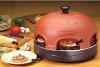 Baking Oven/Pizza oven/Baking Equipment/cooking appliances