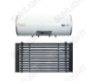 Balcony Handing Solar Water Heater (SFB-U)