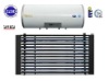 Balcony Handing Solar Water Heater (SFB-U)