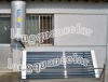 Balcony Solar Water Heater (LQ-011)