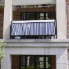 Balcony Split Pressure Solar Water Heater