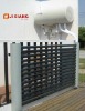 Balcony System,Balcony Style Solar Water Heater --- ISO.CE,SGS