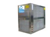 Baocheng scroll compressor heat pump