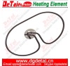 Barbecue Heating Element,Heater Parts