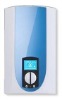 Bathroom Partners-instant water heater (S8L)