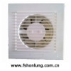 Bathroom Ventilation Fan (KHG10-S2)