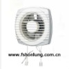 Bathroom Ventilation Fan (KHG15-W)