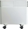 Bathroom fan heater 750/1500w ND15-02D1