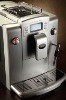 Bean to Cup Auto Coffee Machine