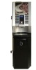 Bean to Cup Coffee Vending Machine with 12 hot drinks selections