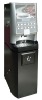 Bean to Cup Coffee Vending Maker (DL-A734)