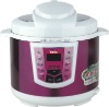 Beautiful Electric Pressure Cooker