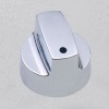 Beautiful and high quality BBQ knob