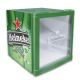 Beer Cooler with Large Cold Capacity -1