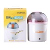 Beijing Rikon Yogurt Maker