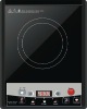 Beke induction cooker 20A12