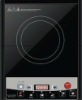 Beke induction cooker A12