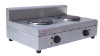 Bench top electric Hot Plate EH-224